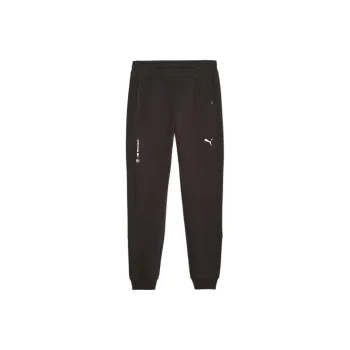 PUMA Bmw M Motorsport Men's Sweatpants