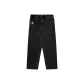 Black BK L