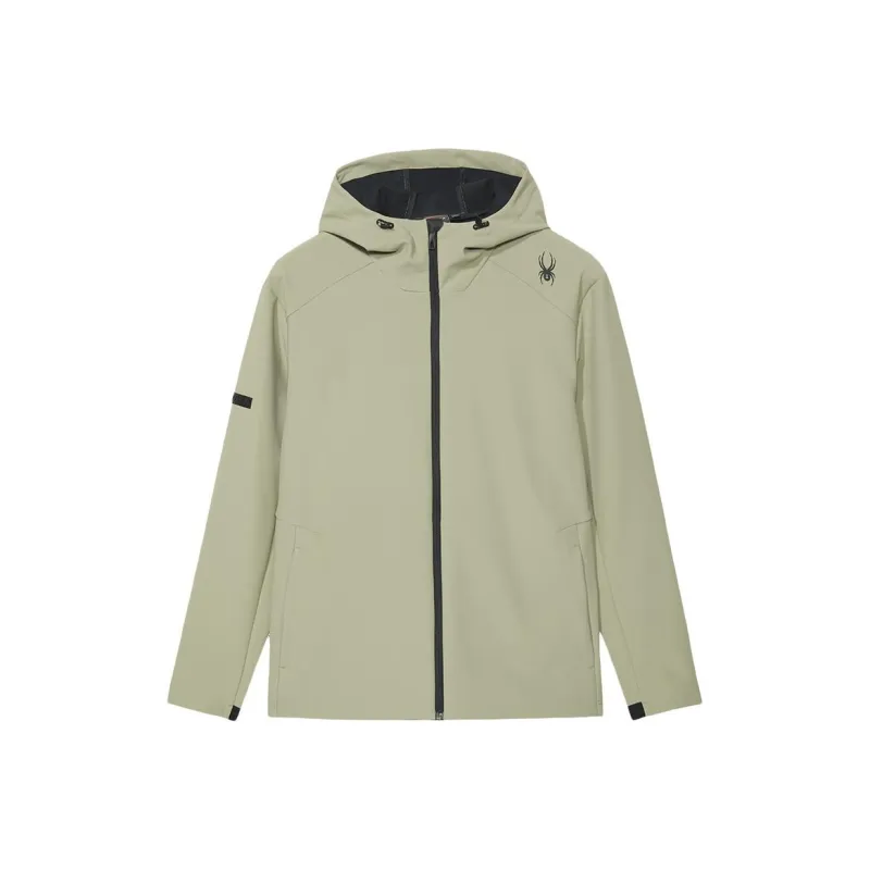 SPYDER Jackets Men-9