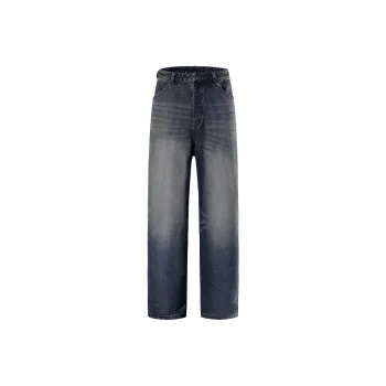 PSO Brand Jeans Unisex