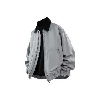 KAIPAINEN Jackets Unisex