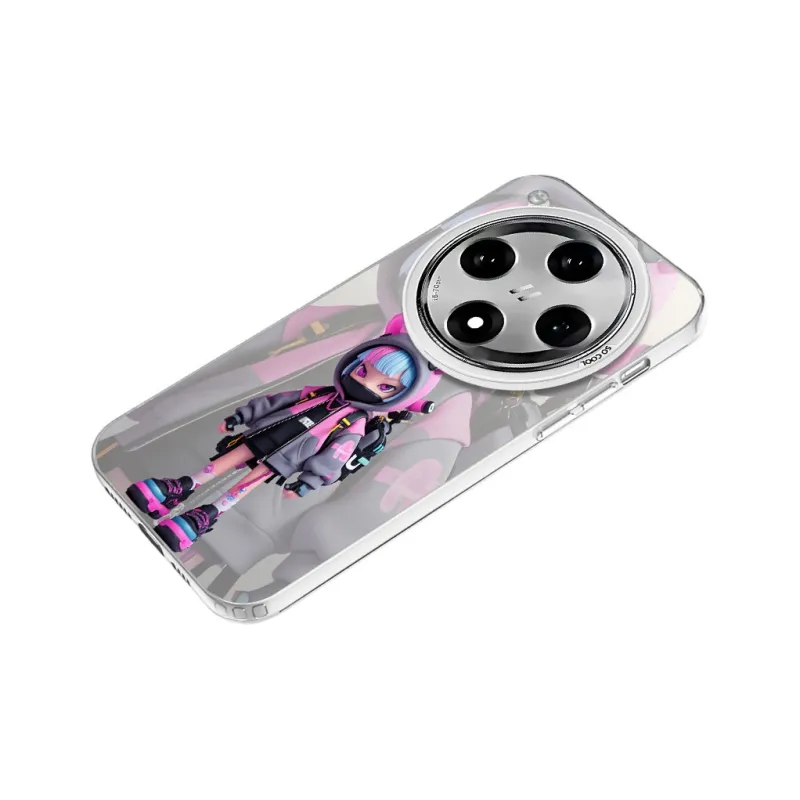 YIBAOBAO Phone Cases-22