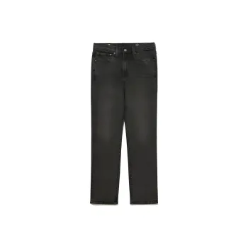 Levis WARM Series Jeans Men Black