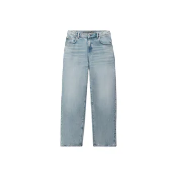 Alexander Wang Denim Men on Sale & Authentic - POIZON