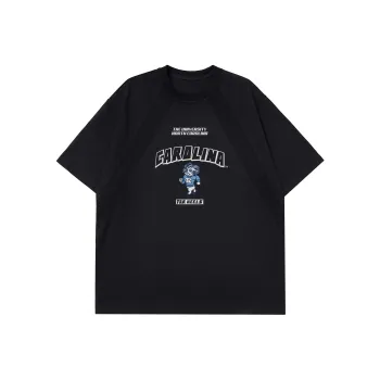 NCAA T Shirts Unisex