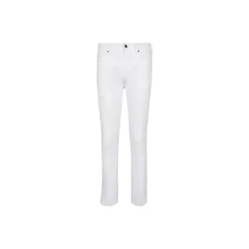 ARMANI EXCHANGE Jeans Men