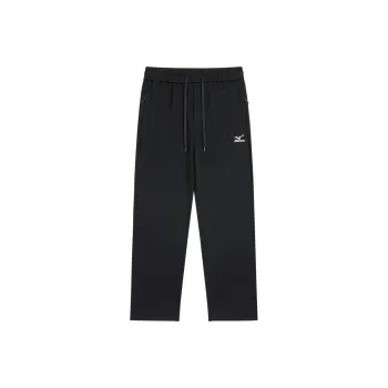 Mizuno Knitted Sports Pants Unisex