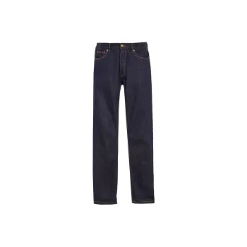 COACH Jeans Men Indigo