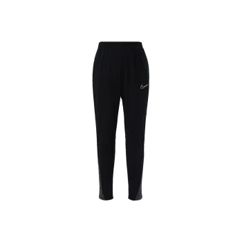 Nike Knitted Sports Pants Men's