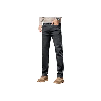KAISER Jeans Men