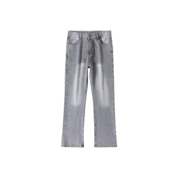 Roubini Jeans Unisex