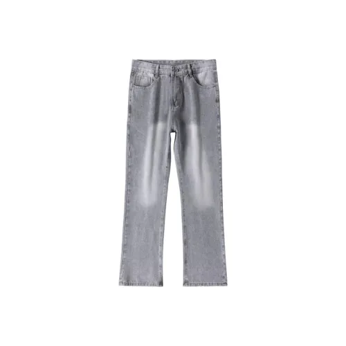 DSQUARED 2 Dark Grease Monkey Wash Kawaii Jeans