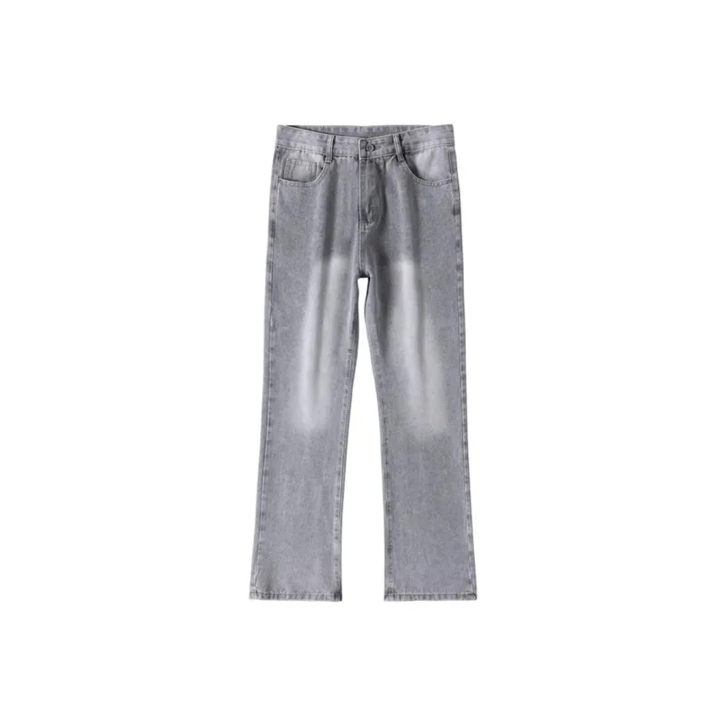 Roubini Jeans Unisex-0