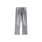 Smoke Gray