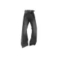 Vintage Black