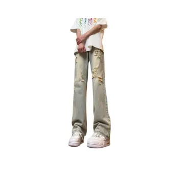 FOREVER 21 Jeans Unisex