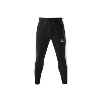 RIGORER Knitted Sports Pants Unisex