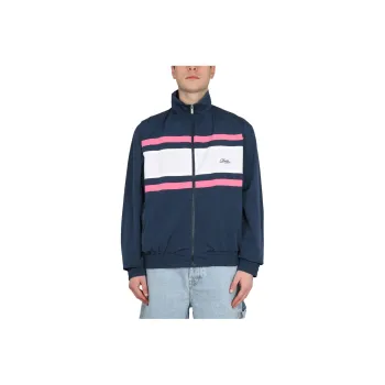 DROLE DE MONSIEUR La Veste De Survet'