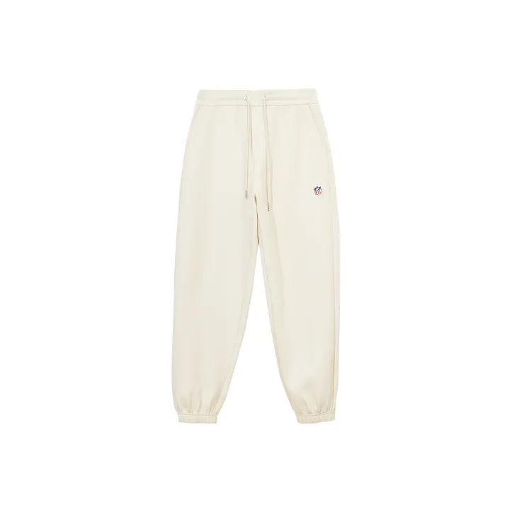 Nfl X JACK&JONES Knitted Sweatpants Men-0