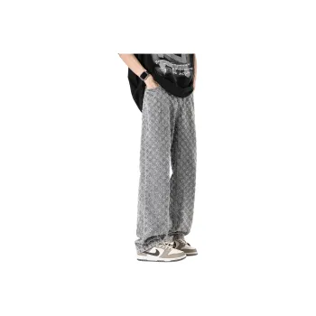 HEMC Jeans Unisex
