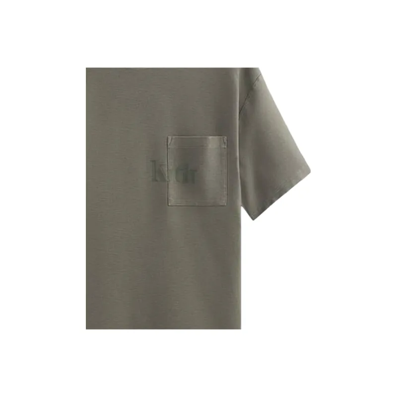 KITH Quinn Tee-2