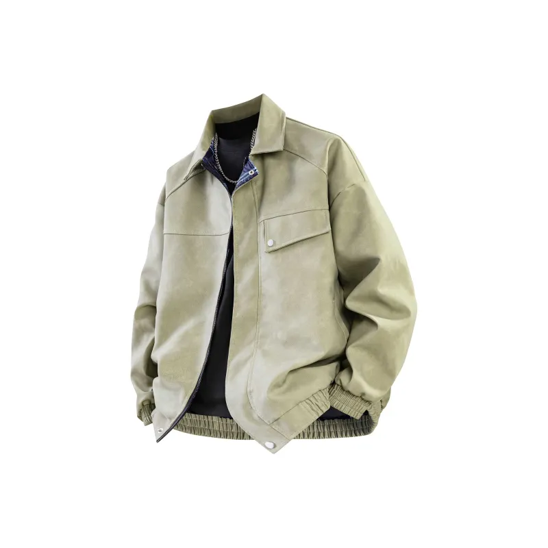 KAIPAINEN Jackets Unisex-0