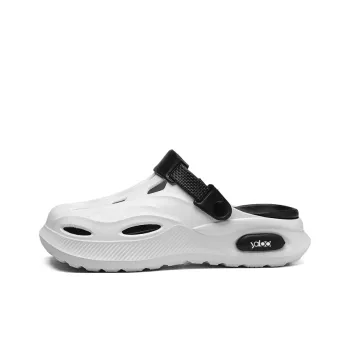 Yalu preferred Clogs Men