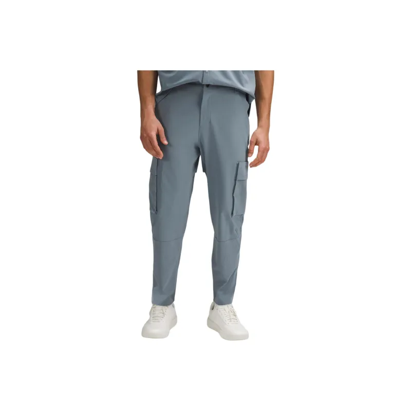 Lululemon WovenAir™ Cargo Pants Men's-5