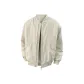 Light Khaki