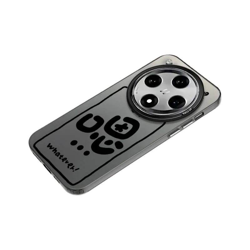 Baochengbao Phone Cases-4