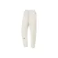 Heather Gray Light Khaki