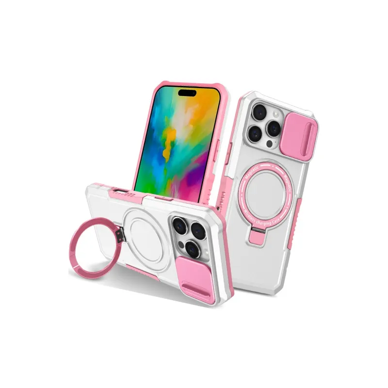 Kona Chun Phone Cases-15