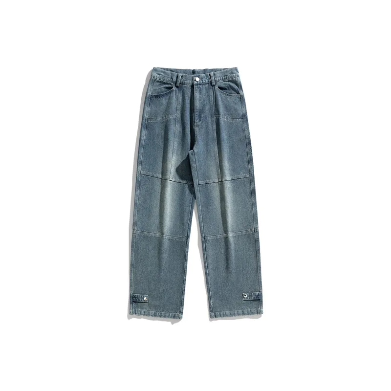 Caramella Jeans Unisex-0