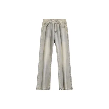 FOR FEAR THAT Jeans Unisex
