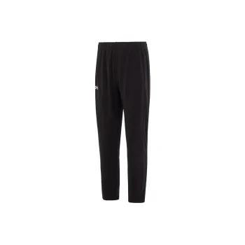Under Armour Knitted Sweatpants Men Black