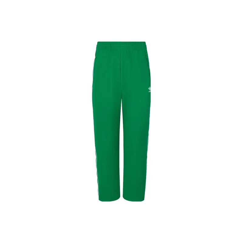 Adidas Originals Knitted Sports Pants Unisex-0
