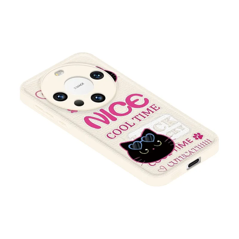 Small bones Phone Cases-1