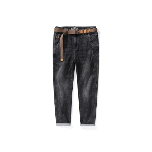 Shorts De Bain desert Camel
