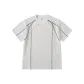 White Heather Gray