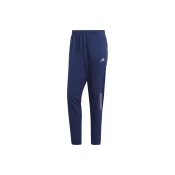 Adidas Own The Run Woven Astro Pants