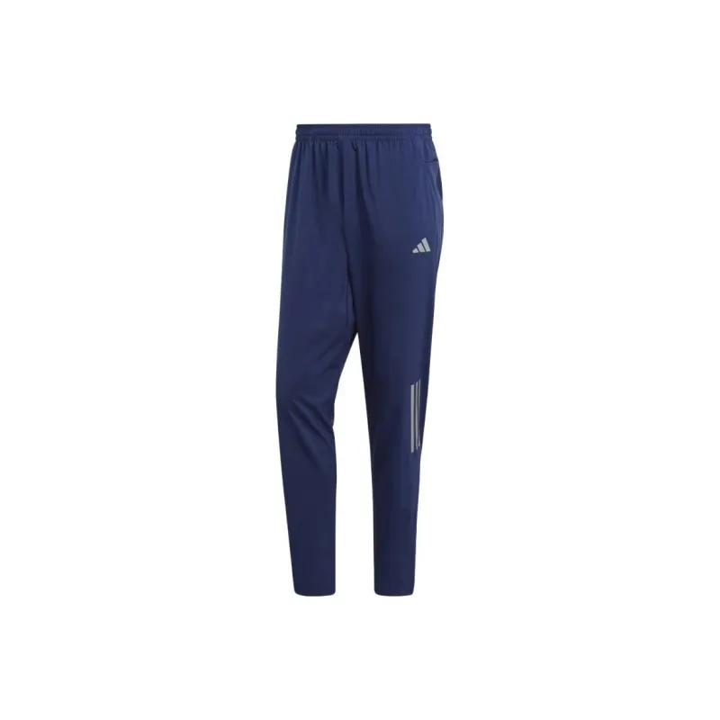 Adidas Own The Run Woven Astro Pants-0