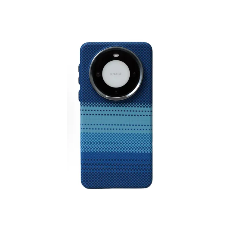 BYSIONICS Phone Cases-9