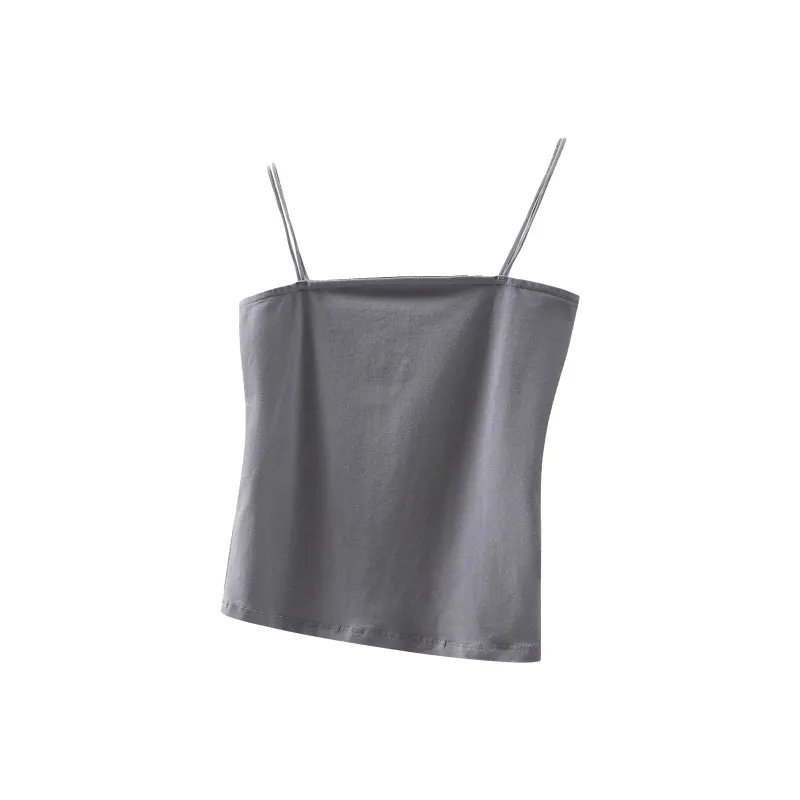 AWAO Camisoles Women's-4