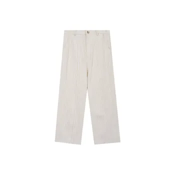 F426 Jeans Unisex