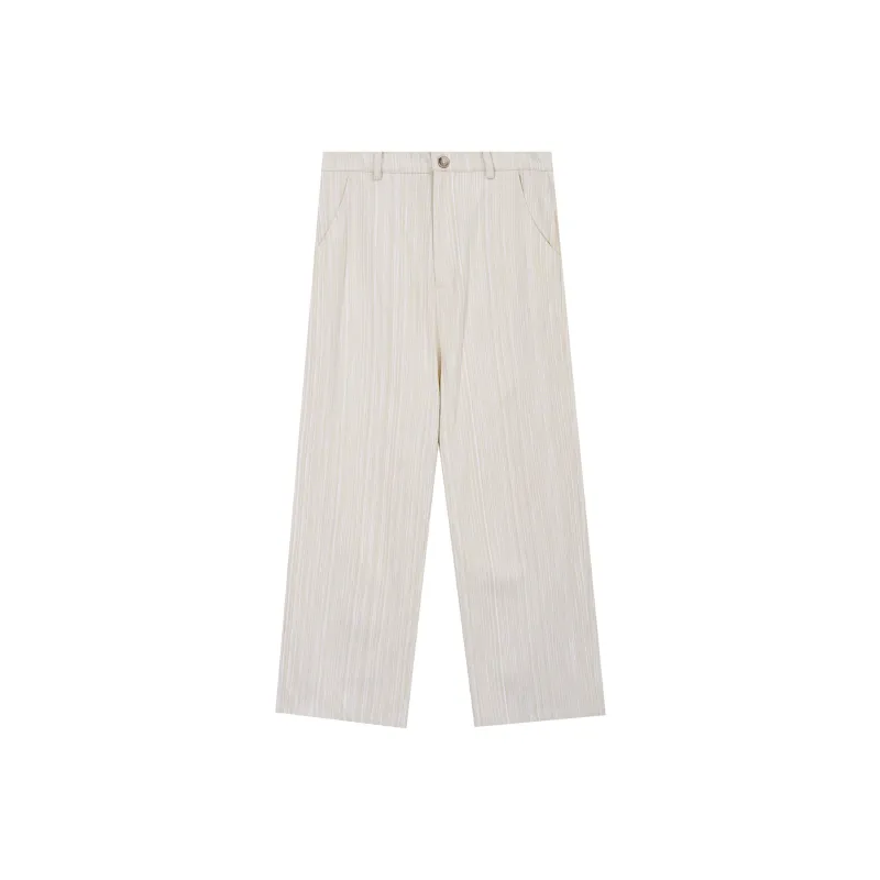 F426 Jeans Unisex-0