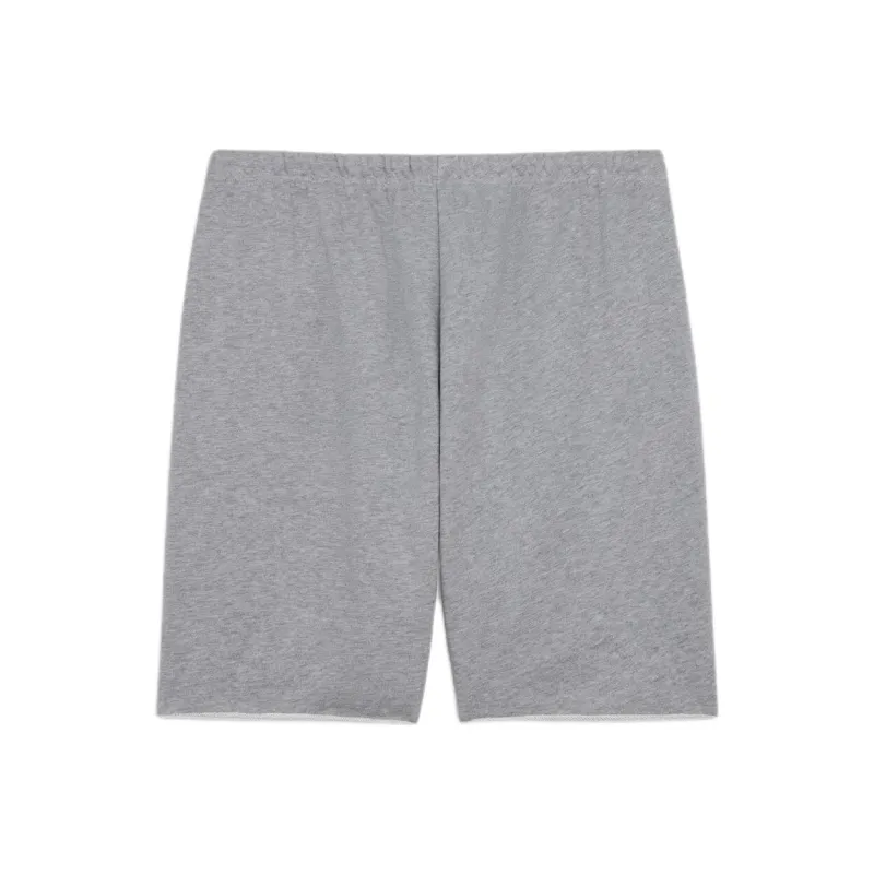 CELINE Casual Shorts Men's Gray-1