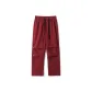 Agate Red