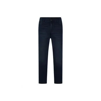Cavalli Class Jeans Men Blue