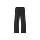 Black[Upgraded Stretch 2.0]