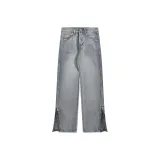 Blue[Distressed]